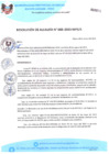 Vista preliminar de documento RESOLUCION DE ALCALDIA Nº088-2023-MPS-A