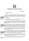 Vista preliminar de documento POI 2021 - Primera Modificación