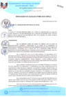Vista preliminar de documento RESOLUCION DE ALCALDIA Nº089-2023-MPS-A