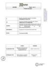 Vista preliminar de documento Informe N° 014-OAJ/2024
