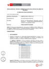 Vista preliminar de documento Resolución N° 040-2023/TRASU/PAS/OSIPTEL