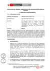 Vista preliminar de documento Resolución N° 034-2023/TRASU/PAS/OSIPTEL