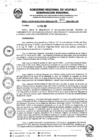 Vista preliminar de documento RER0057-2024