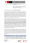 Vista preliminar de documento Anexo 02 - Solicitud de Inscripción de Transferencia de Vehículos