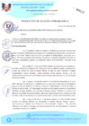 Vista preliminar de documento RESOLUCION DE ALCALDIA Nº090-2023-MPS-A