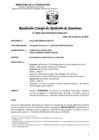 Vista preliminar de documento RCONAS-00022-2024-PRODUCE-CONAS-2CT