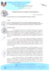 Vista preliminar de documento RESOLUCION DE ALCALDIA Nº091-2023-MPS-A