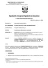 Vista preliminar de documento RCONAS-00023-2024-PRODUCE-CONAS-2CT