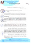 Vista preliminar de documento RESOLUCION DE ALCALDIA Nº092-2023-MPS-A