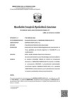 Vista preliminar de documento RCONAS-00016-2024-PRODUCE-CONAS-1CT