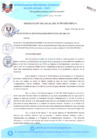 Vista preliminar de documento RESOLUCION DE ALCALDIA Nº093-2023-MPS-A