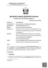 Vista preliminar de documento RCONAS-00017-2024-PRODUCE-CONAS-1CT