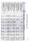 Vista preliminar de documento 2014