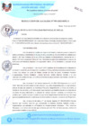 Vista preliminar de documento RESOLUCION DE ALCALDIA Nº094-2023-MPS-A