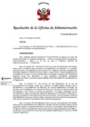 Vista preliminar de documento ROA_030-2024-MTC_24.07 [F]