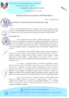 Vista preliminar de documento RESOLUCION DE ALCALDIA Nº097-2023-MPS-A