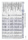 Vista preliminar de documento 2021
