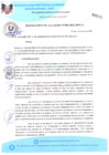 Vista preliminar de documento RESOLUCION DE ALCALDIA Nº098-2023-MPS-A
