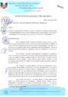 Vista preliminar de documento RESOLUCION DE ALCALDIA Nº099-2023-MPS-A