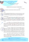 Vista preliminar de documento RESOLUCION DE ALCALDIA Nº100-2023-MPS-A