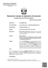 Vista preliminar de documento RCONAS-00061-2024-PRODUCE-CONAS-UT