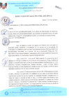 Vista preliminar de documento RESOLUCION DE ALCALDIA Nº101-2023-MPS-A