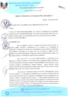 Vista preliminar de documento RESOLUCION DE ALCALDIA Nº102-2023-MPS-A
