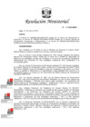 Vista preliminar de documento POI 2023 - Primera Modificación