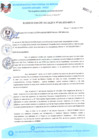 Vista preliminar de documento RESOLUCION DE ALCALDIA Nº103-2023-MPS-A