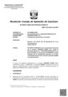 Vista preliminar de documento RCONAS-00063-2024-PRODUCE-CONAS-UT