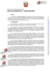 Vista preliminar de documento POI 2024