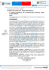 Vista preliminar de documento ACUERDO DE CONCEJO-000025-2024-A