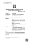 Vista preliminar de documento RCONAS-00066-2024-PRODUCE-CONAS-UT