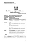 Vista preliminar de documento RCONAS-00067-2024-PRODUCE-CONAS-UT