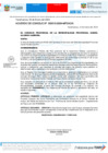 Vista preliminar de documento ACUERDO DE CONCEJO-000013-2024-A