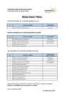 Vista preliminar de documento 6.- Resultado final 