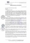 Vista preliminar de documento Ordenanza Municipal N° 004-2024-MPH-CM.