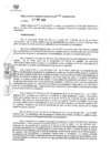 Vista preliminar de documento Resolucion GM N°029-2024-MDLM