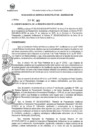 Vista preliminar de documento Resolucion GM N°636-2023-MDLM