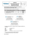 Vista preliminar de documento PUBLICACIÓN DE EVALUACIÓN CURRICULAR