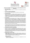 Vista preliminar de documento TDR MEDICO OCUPACIONALFFFFFFFFF