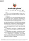 Vista preliminar de documento RJ n°142-2024-MINEDU-VMGI-PRONABEC-OGTA
