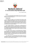 Vista preliminar de documento RJ n°144-2024-MINEDU-VMGI-PRONABEC-OGTA