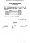 Vista preliminar de documento Comunicado-02 del proceso CAS-001-2024-DIRESAICA