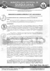 Vista preliminar de documento RGM-077-2024