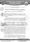 Vista preliminar de documento RGM-075-2024
