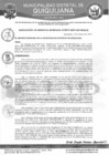 Vista preliminar de documento RGM-074-2024