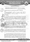 Vista preliminar de documento RGM-069-2024