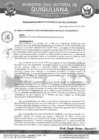 Vista preliminar de documento RGM-003-2024