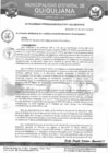 Vista preliminar de documento RGM-005-2024